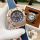 Best Copy Audemars Piguet Royal Oak offshore 42mm Watches Rubber Band (3)_th.jpg